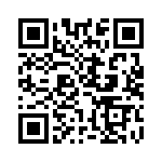 MI-J5R-IZ-F2 QRCode