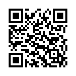 MI-J5R-MY QRCode