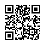 MI-J5T-IY QRCode