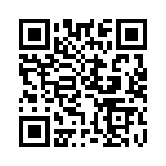 MI-J5T-MZ-F3 QRCode