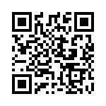 MI-J5T-MZ QRCode