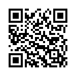 MI-J5V-IA QRCode