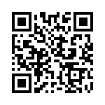 MI-J5V-IY-F2 QRCode