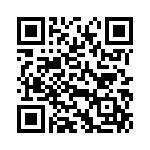 MI-J5V-IZ-F4 QRCode