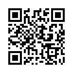 MI-J5V-MZ QRCode