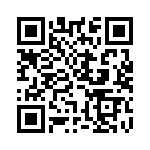 MI-J5W-IA-F4 QRCode