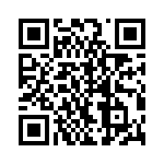 MI-J5W-MA-S QRCode