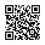 MI-J5W-MY-F1 QRCode