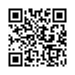 MI-J5W-MY-F2 QRCode