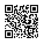 MI-J5W-MZ QRCode