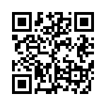 MI-J5X-MY-F2 QRCode