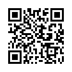 MI-J5Y-IY-F1 QRCode