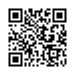 MI-J5Y-IZ-F1 QRCode