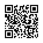 MI-J5Y-IZ QRCode