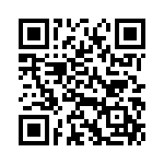 MI-J60-MZ-F2 QRCode