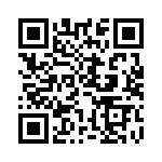 MI-J60-MZ-F4 QRCode