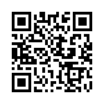 MI-J61-IA-F4 QRCode