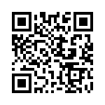 MI-J61-IZ-F3 QRCode