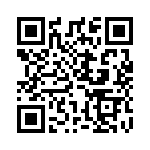 MI-J61-IZ QRCode