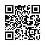 MI-J61-MA-S QRCode