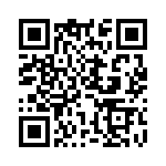 MI-J61-MY-S QRCode