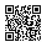 MI-J61-MZ QRCode