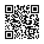 MI-J63-IA-F3 QRCode