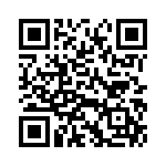 MI-J63-IZ-F4 QRCode