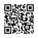 MI-J63-MZ-F3 QRCode