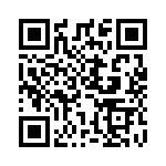 MI-J63-MZ QRCode