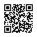 MI-J64-MA QRCode