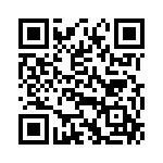 MI-J64-MY QRCode