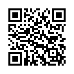 MI-J6J-MZ-F4 QRCode