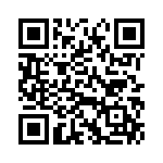 MI-J6K-IA-F1 QRCode