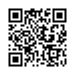 MI-J6K-IA-S QRCode