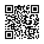 MI-J6K-MY-S QRCode