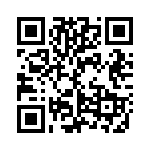 MI-J6K-MZ QRCode