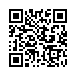 MI-J6L-IZ-F1 QRCode