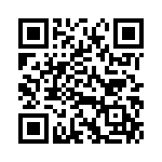 MI-J6M-MA-F4 QRCode