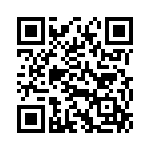 MI-J6M-MA QRCode