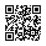 MI-J6M-MY-F4 QRCode