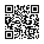 MI-J6N-IZ-F3 QRCode