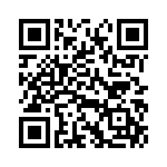 MI-J6N-MA-F1 QRCode