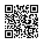 MI-J6N-MA-F2 QRCode