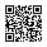 MI-J6N-MZ-F1 QRCode