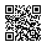 MI-J6P-MA-F1 QRCode