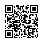 MI-J6P-MA-F2 QRCode