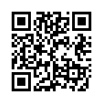 MI-J6P-MY QRCode