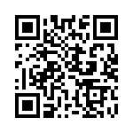 MI-J6R-IZ-F3 QRCode