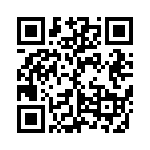 MI-J6R-MA-F2 QRCode